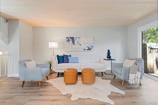9342 W Utah Avenue, Lakewood, CO 80232