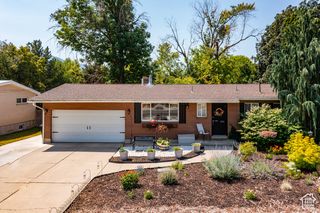 1770 E VINE ST, Murray, UT 84121