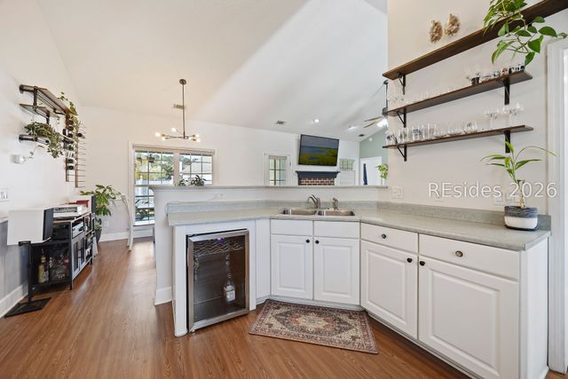 8 Parrot Creek Dr, Okatie, SC 29909