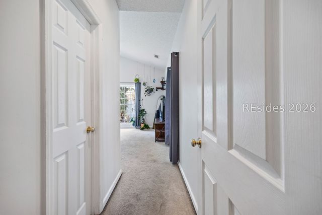 8 Parrot Creek Dr, Okatie, SC 29909