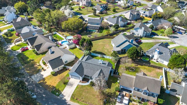 8 Parrot Creek Dr, Okatie, SC 29909