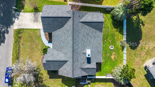 8 Parrot Creek Dr, Okatie, SC 29909