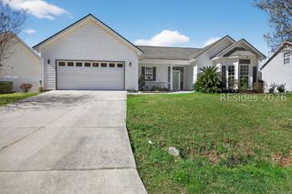 8 Parrot Creek Dr, Okatie, SC 29909