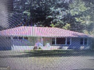 1280 Boat Rock Road SW, South Fulton, GA 30331