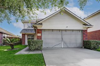14311 Brunswick Point Lane, Houston, TX 77047