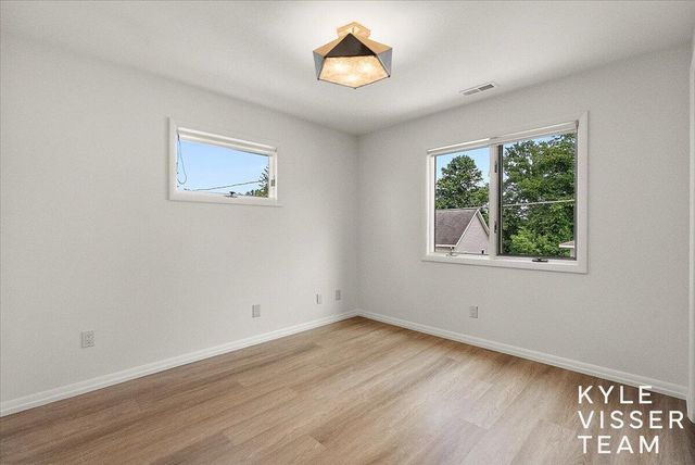 7007 Goldenrod Avenue, Rockford, MI 49341