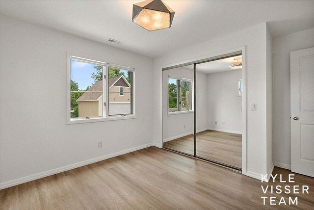 7007 Goldenrod Avenue, Rockford, MI 49341