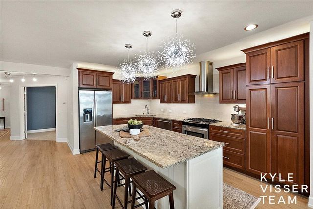 7007 Goldenrod Avenue, Rockford, MI 49341