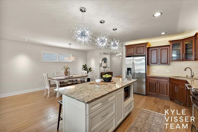 7007 Goldenrod Avenue, Rockford, MI 49341