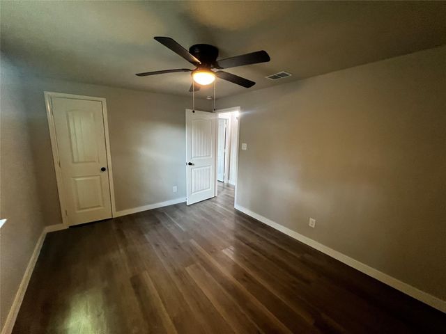 1801 Norlinda Street, Houston, TX 77093