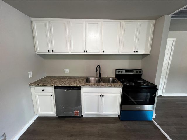 1801 Norlinda Street, Houston, TX 77093