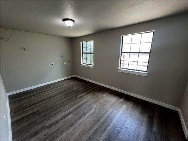 1801 Norlinda Street, Houston, TX 77093