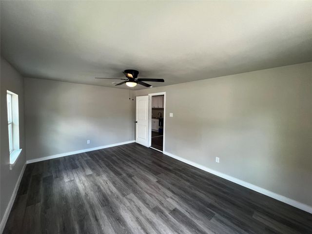 1801 Norlinda Street, Houston, TX 77093