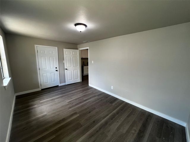 1801 Norlinda Street, Houston, TX 77093