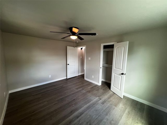 1801 Norlinda Street, Houston, TX 77093
