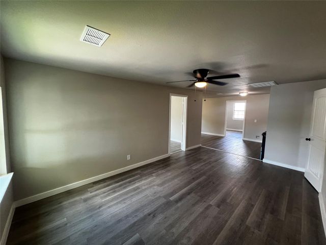 1801 Norlinda Street, Houston, TX 77093