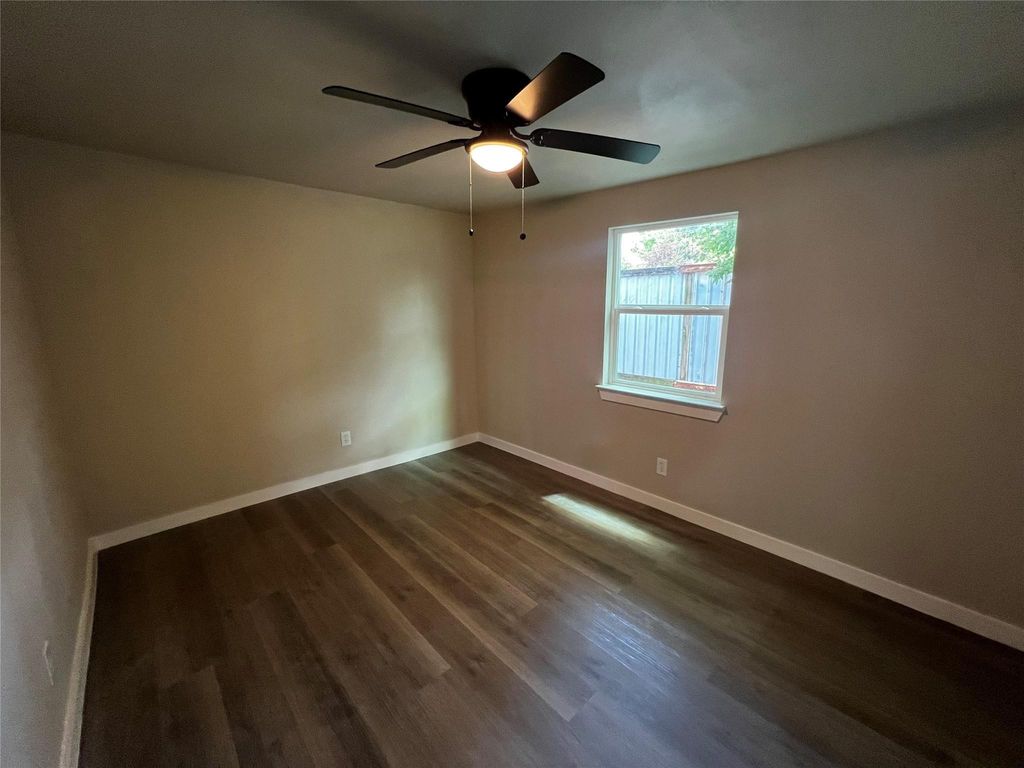 1801 Norlinda Street, Houston, TX 77093