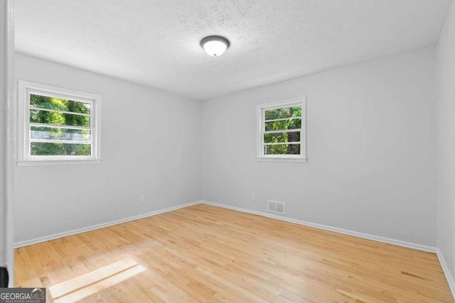 2984 E Paulding Drive, Dallas, GA 30157