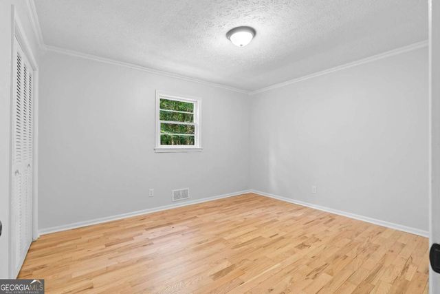 2984 E Paulding Drive, Dallas, GA 30157