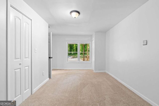 2984 E Paulding Drive, Dallas, GA 30157