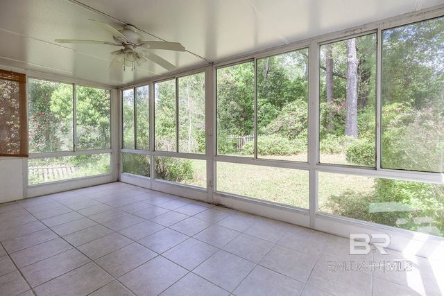 53 Young Street, Fairhope, AL 36532