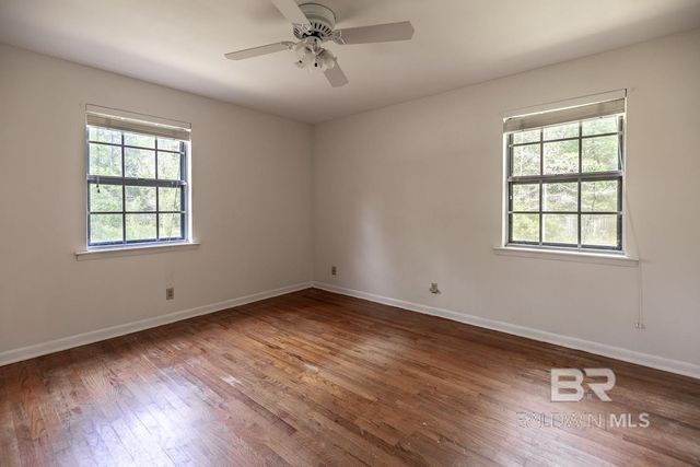 53 Young Street, Fairhope, AL 36532