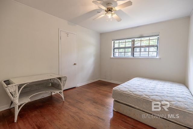 53 Young Street, Fairhope, AL 36532