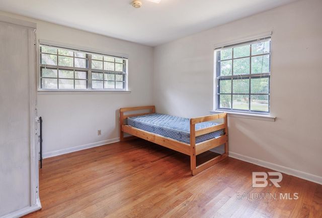 53 Young Street, Fairhope, AL 36532