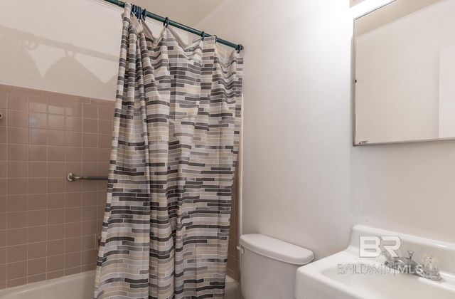 53 Young Street, Fairhope, AL 36532