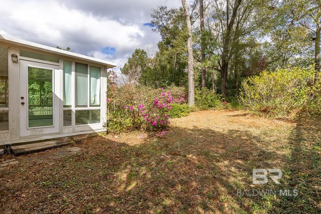 53 Young Street, Fairhope, AL 36532