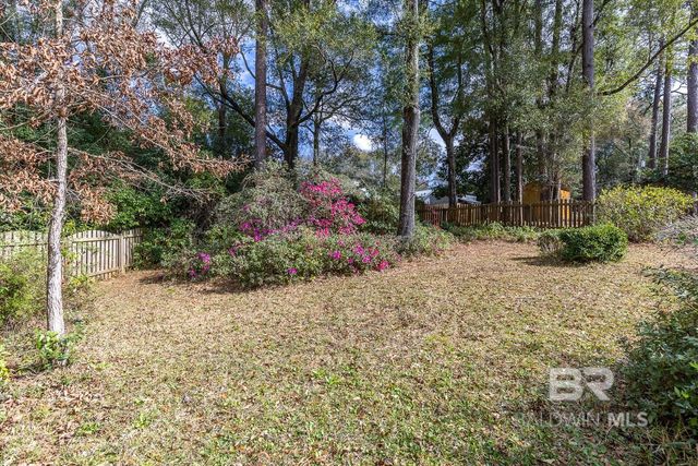 53 Young Street, Fairhope, AL 36532