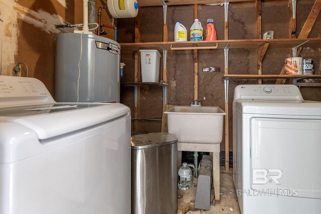 53 Young Street, Fairhope, AL 36532