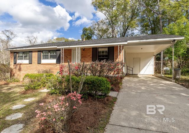 53 Young Street, Fairhope, AL 36532