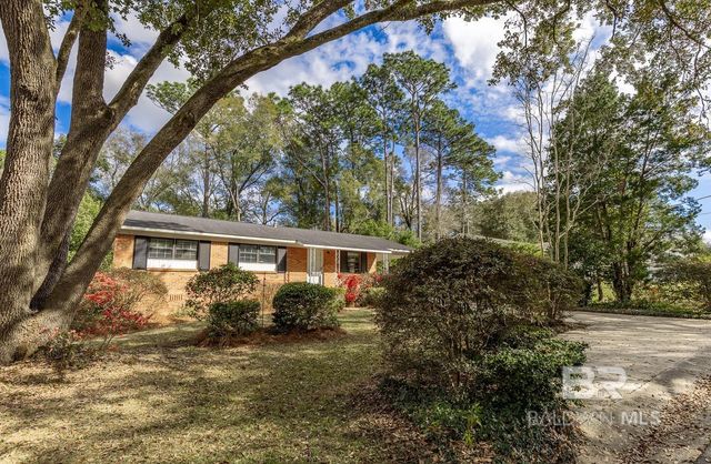 53 Young Street, Fairhope, AL 36532