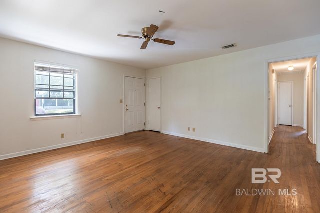 53 Young Street, Fairhope, AL 36532