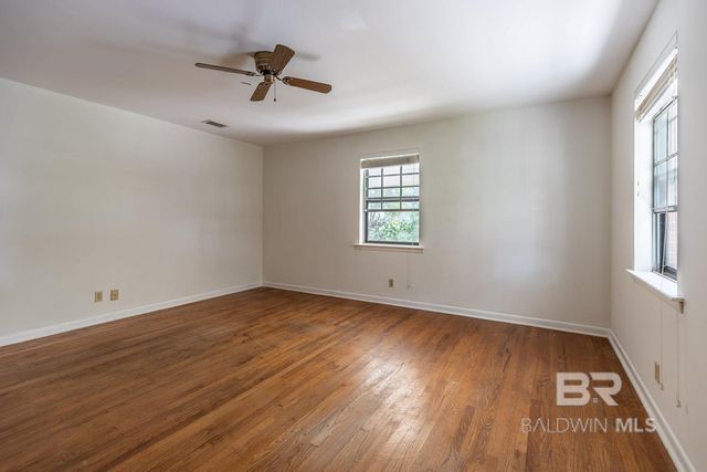 53 Young Street, Fairhope, AL 36532