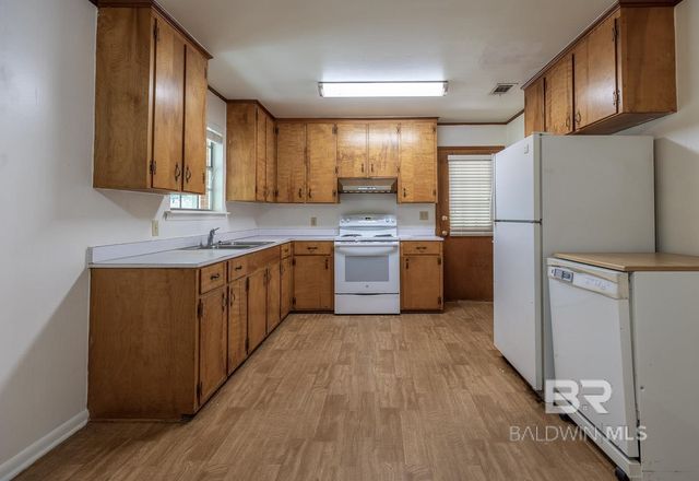 53 Young Street, Fairhope, AL 36532