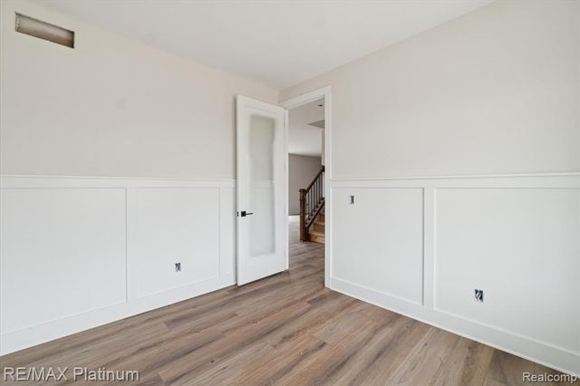 3321 Outback Trail, Pinckney, MI 48169