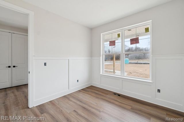 3321 Outback Trail, Pinckney, MI 48169