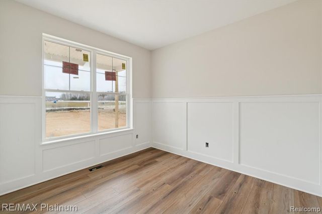 3321 Outback Trail, Pinckney, MI 48169