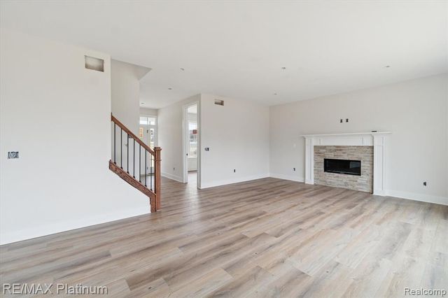 3321 Outback Trail, Pinckney, MI 48169