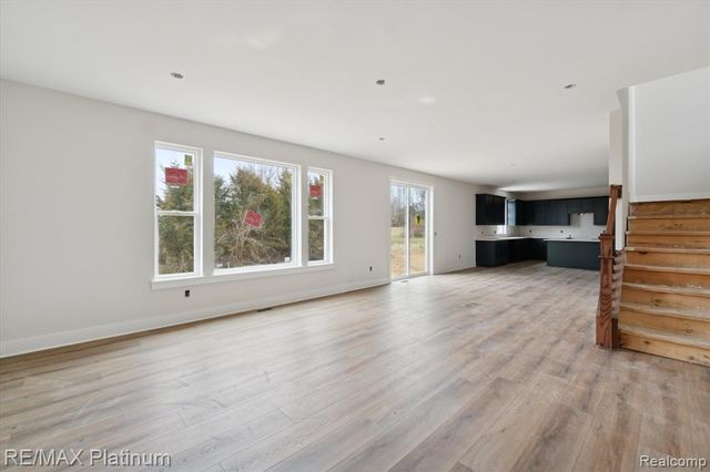 3321 Outback Trail, Pinckney, MI 48169