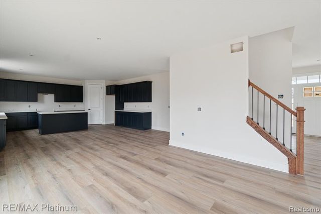 3321 Outback Trail, Pinckney, MI 48169