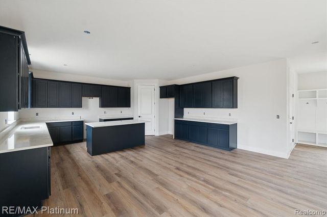 3321 Outback Trail, Pinckney, MI 48169