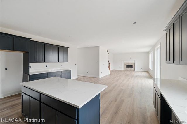 3321 Outback Trail, Pinckney, MI 48169