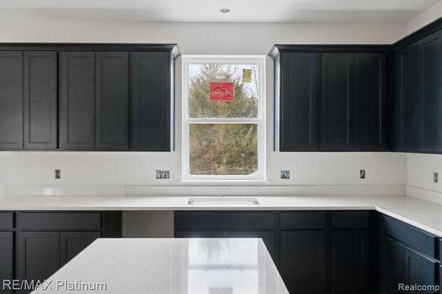 3321 Outback Trail, Pinckney, MI 48169