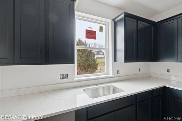 3321 Outback Trail, Pinckney, MI 48169