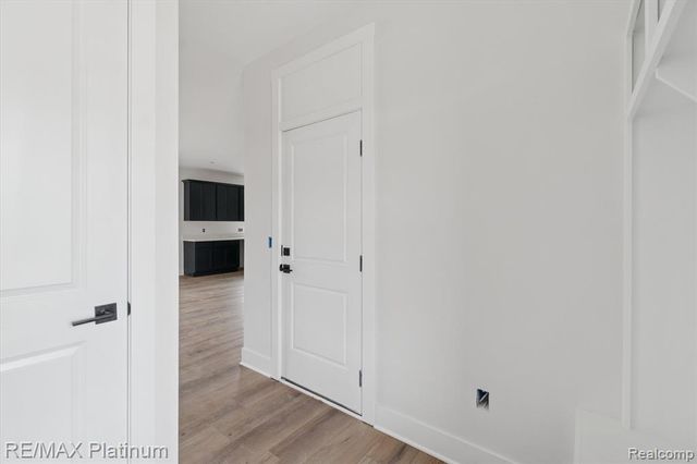 3321 Outback Trail, Pinckney, MI 48169