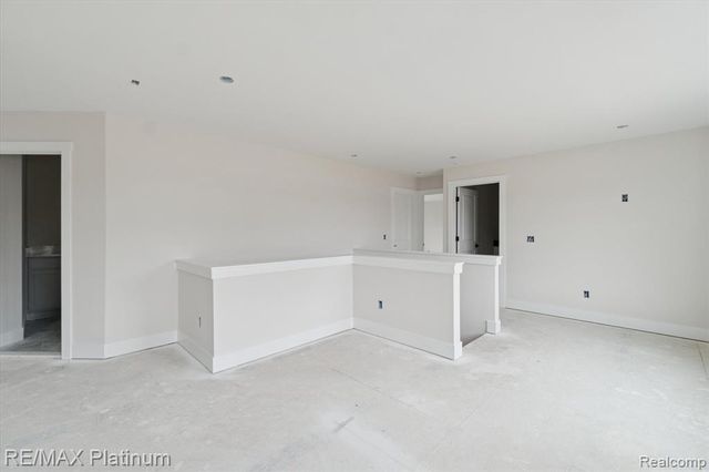 3321 Outback Trail, Pinckney, MI 48169