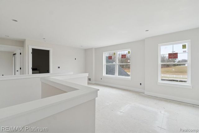 3321 Outback Trail, Pinckney, MI 48169